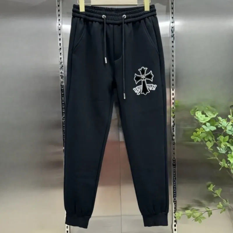 『L-5XL』大活躍 上品 高品質 デザイン性 カジュアル 楽ちん デイリー セットアップ