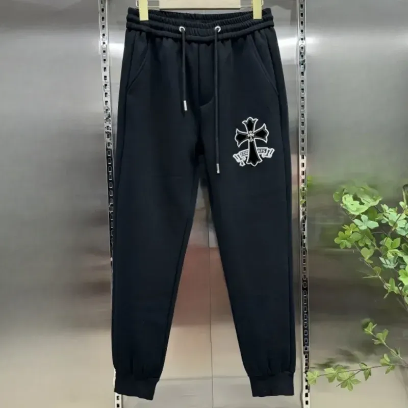『L-5XL』大活躍 上品 高品質 デザイン性 カジュアル 楽ちん デイリー セットアップ