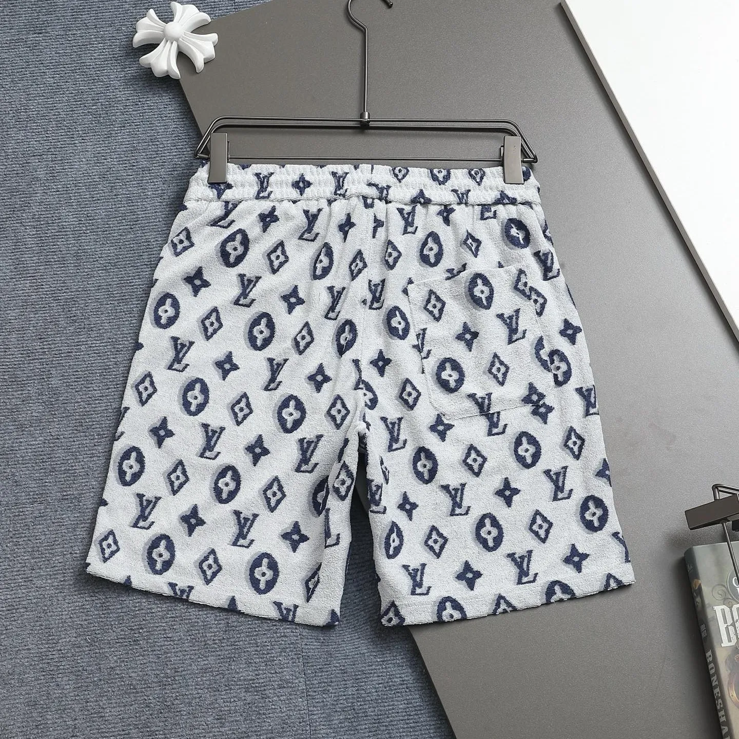 『XS-L』履きやすい 人気上昇中 合わせやすい 絶対欲しい 定番 ショートパンツ