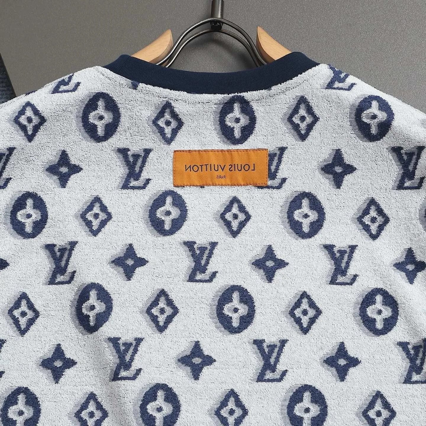 『XS-L』シンプルで上品 夏にぴったり オーバーサイズ モード 半袖 Tシャツ