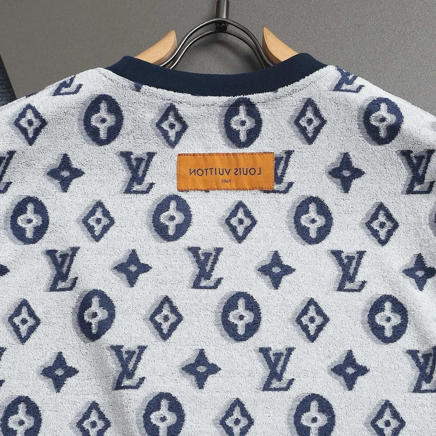 『XS-L』シンプルで上品 夏にぴったり オーバーサイズ モード 半袖 Tシャツ