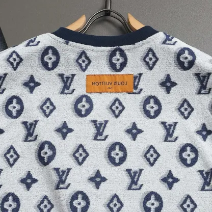 『XS-L』シンプルで上品 夏にぴったり オーバーサイズ モード 半袖 Tシャツ