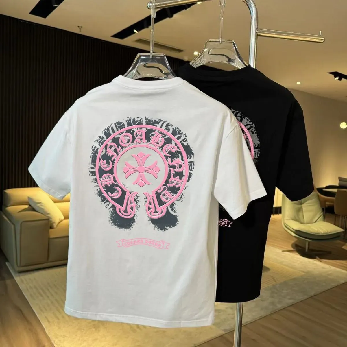 『S-3XL』オススメ 人気の定番 ファッション 合わせやすい ゆったり カジュアル ins風 デザイン満点 新作 Tシャツ