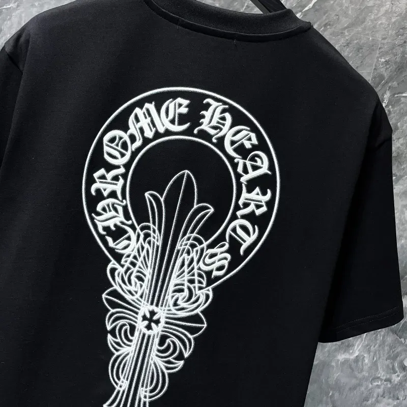 『S-XL』今季も大流行カジュアル シンプル 着心地良いクラシックＴシャツ