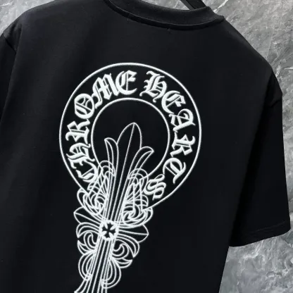 『S-XL』今季も大流行カジュアル シンプル 着心地良いクラシックＴシャツ