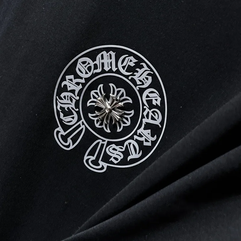 『S-XL』絶対後悔しない 着心地良い ファッション 高品質 クール カジュアル デザイン感 Ｔシャツ
