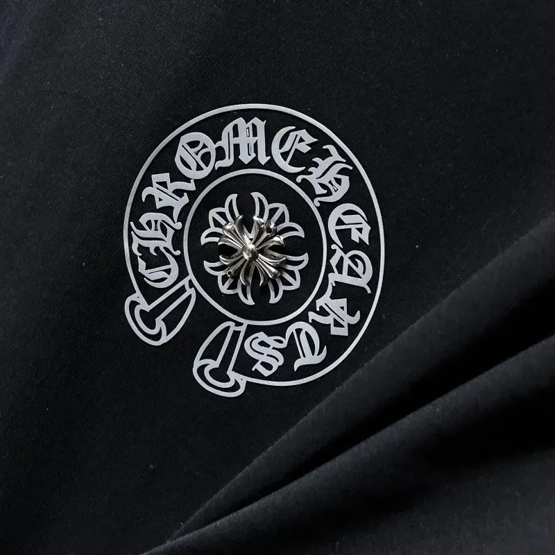 『S-XL』絶対後悔しない 着心地良い ファッション 高品質 クール カジュアル デザイン感 Ｔシャツ