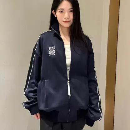 S-L』イメチェンに最適 毎日着たくなる 男女兼用 ファッション 合わせやすい トップス+パンツ セットアップ 1