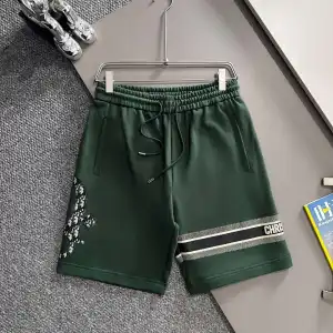 『XS-L』男女兼用の新しい夏の定番カジュアルルーズショーツ