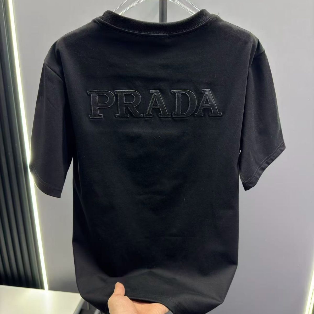 『S-2XL』夏にぴったりの、ファッショナブルでカジュアルなメンズ半袖Tシャツ