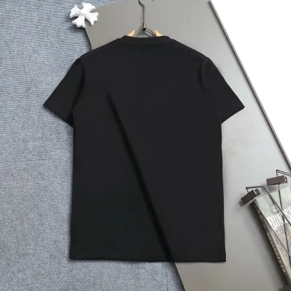 『S-3XL』シンプル 着せやすい 人気な定番 合わせやすい Tシャツ