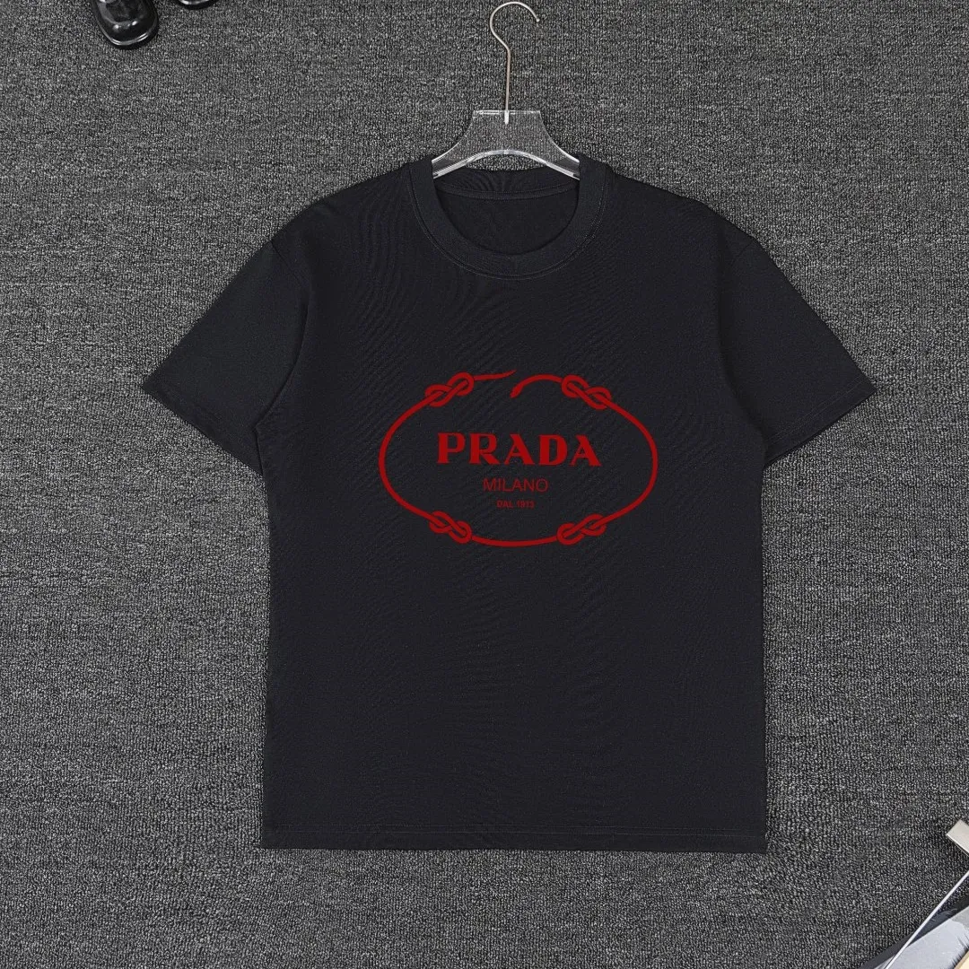 『M-4XL』売れ筋商品 二色選べる 人気の定番 半袖 Tシャツ ショートパンツ セットアップ