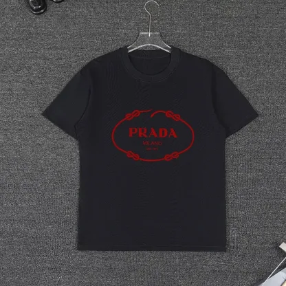 『M-4XL』売れ筋商品 二色選べる 人気の定番 半袖 Tシャツ ショートパンツ セットアップ