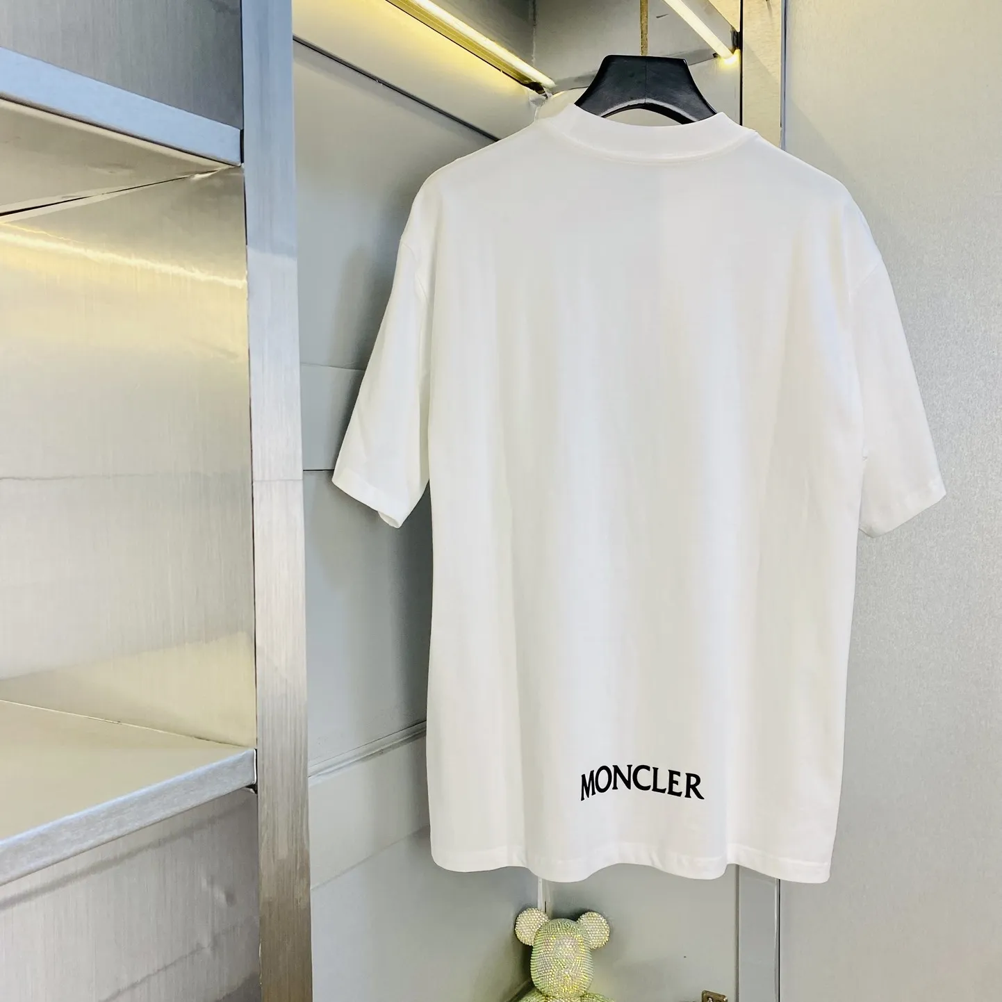 『S-4XL』トレンド感満載 シンプル 軽量素材 オシャレ度MAX 肌にやさしい Tシャツ
