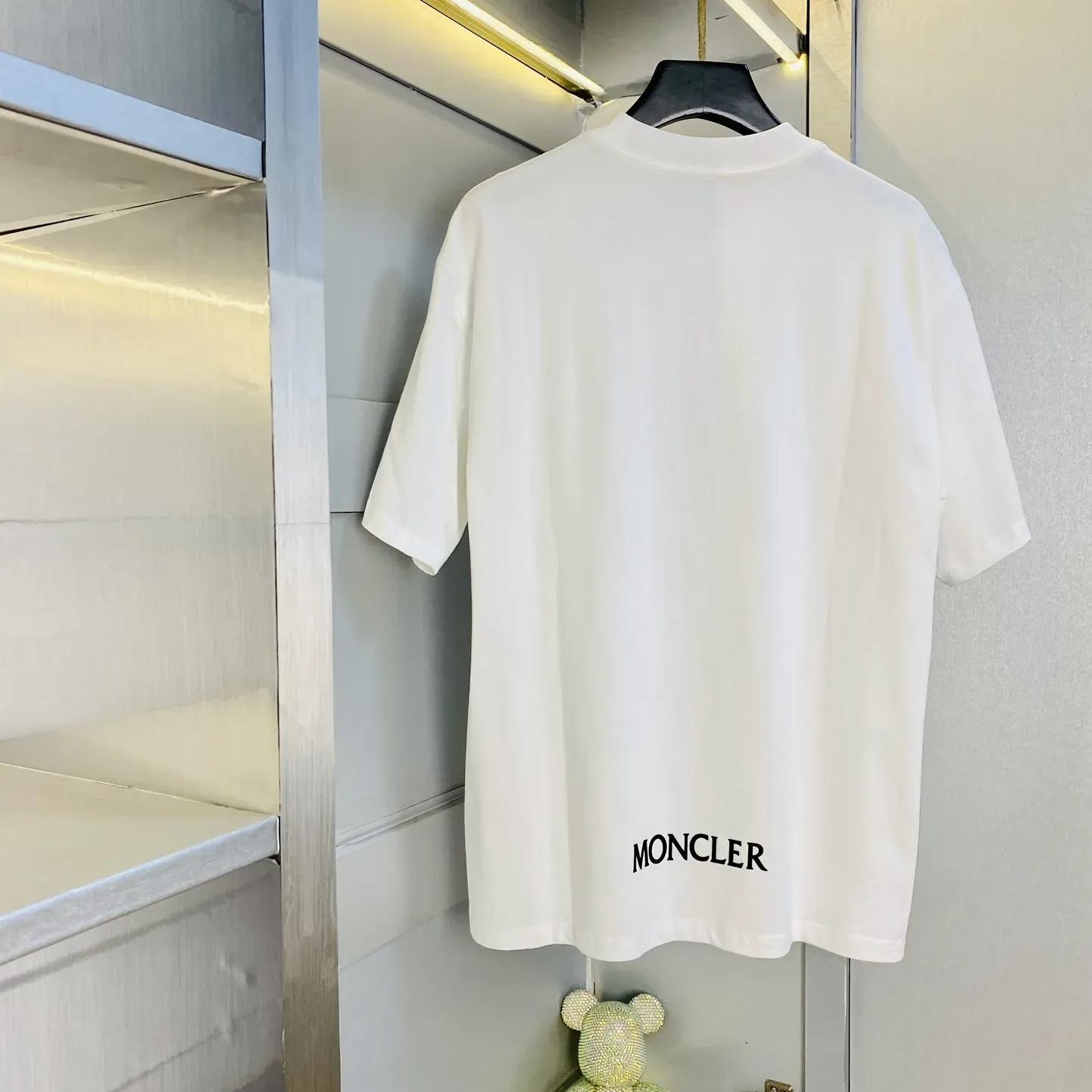 『S-4XL』トレンド感満載 シンプル 軽量素材 オシャレ度MAX 肌にやさしい Tシャツ