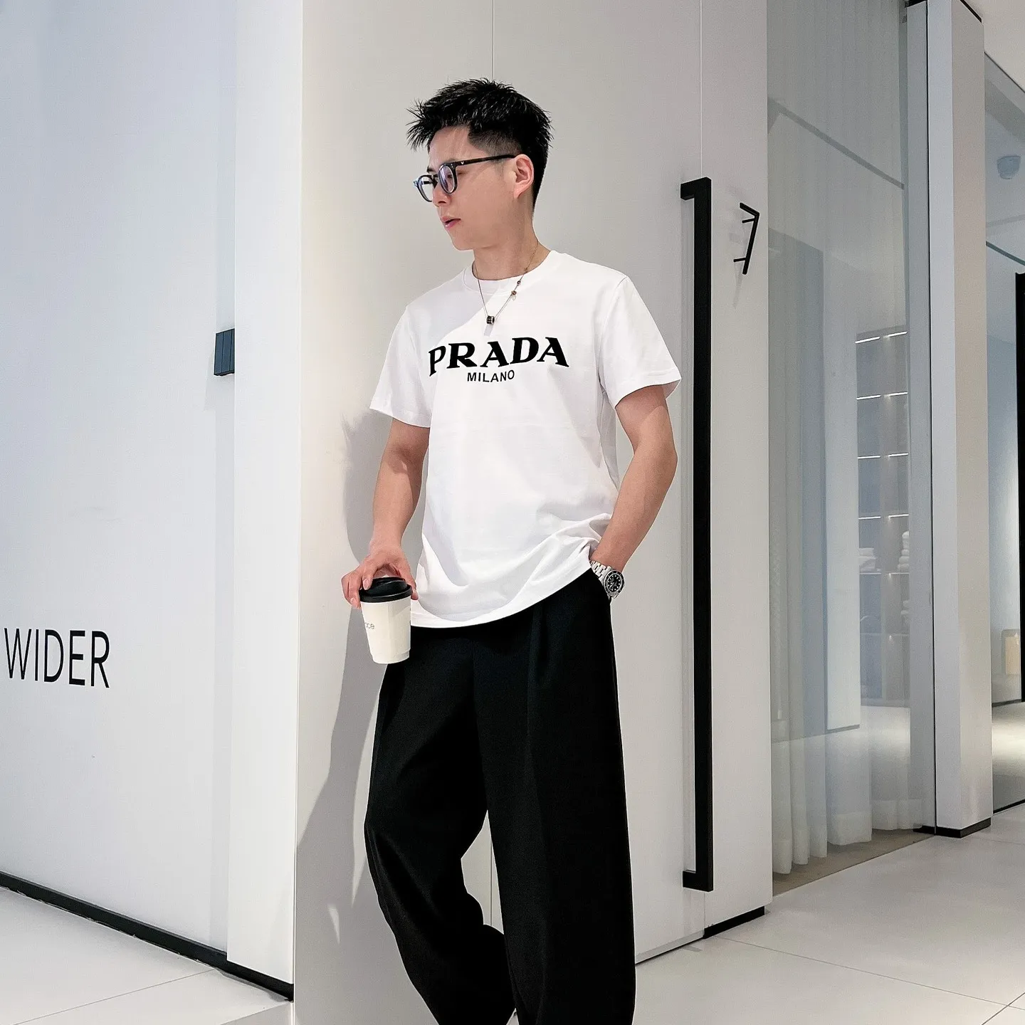 『S-4XL』毎日着たくなる 大歓迎 着回し力抜群 カジュアル 柔らかい 半袖 Tシャツ