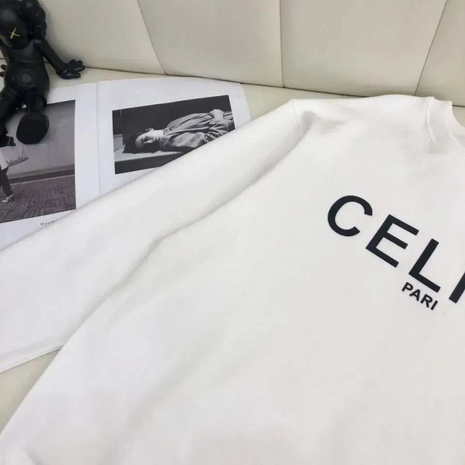 『S-2XL』着回し力抜群 売れ筋 スポーツ 高品質 海外トレンド 人気 シンプル 着心地いい Tシャツ