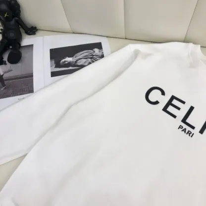 『S-2XL』着回し力抜群 売れ筋 スポーツ 高品質 海外トレンド 人気 シンプル 着心地いい Tシャツ