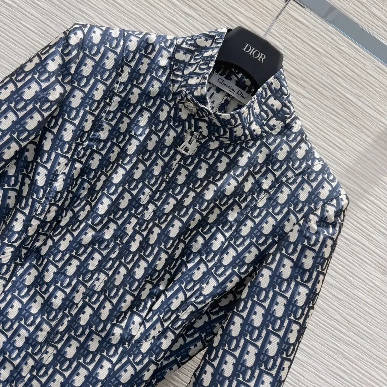 『S-L』着回し力バツグン 高級感 着せやすい 気質満点 定番 ワンピース