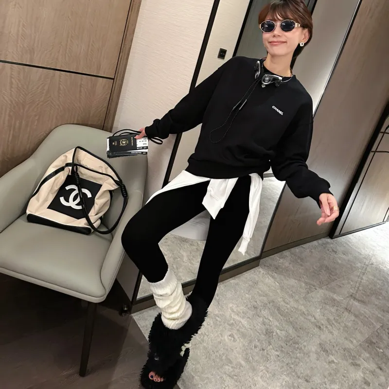 『S-L』好感度UP 着心地良い ファッション カジュアル 高品質 クラシック トレーナー