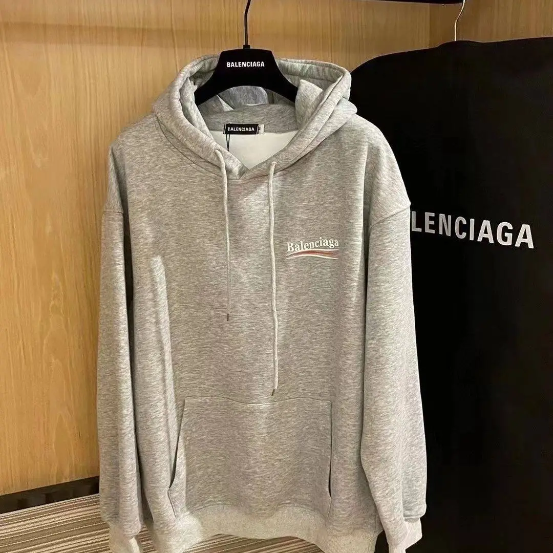 『S-3XL』超人気商品 大人の定番 合わせやすい シンプル カジュアル 4色選べられ パーカー