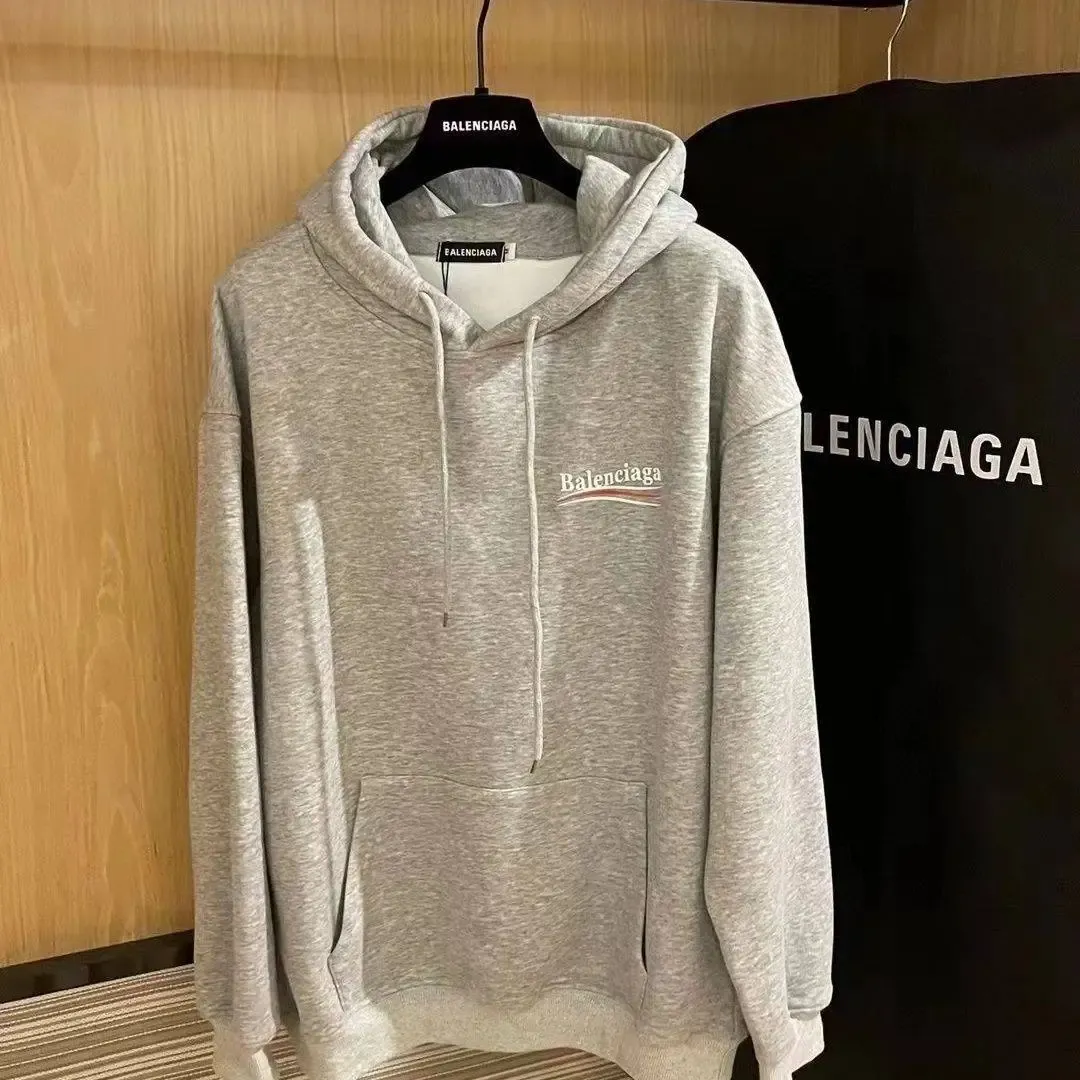 『S-3XL』超人気商品 大人の定番 合わせやすい シンプル カジュアル 4色選べられ パーカー