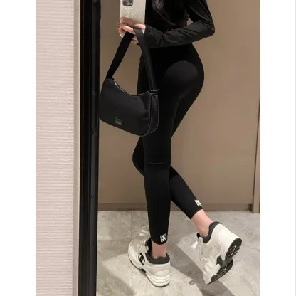 『S-L』人気爆発中 元気いっぱい ファッション フェミニン セクシートップス