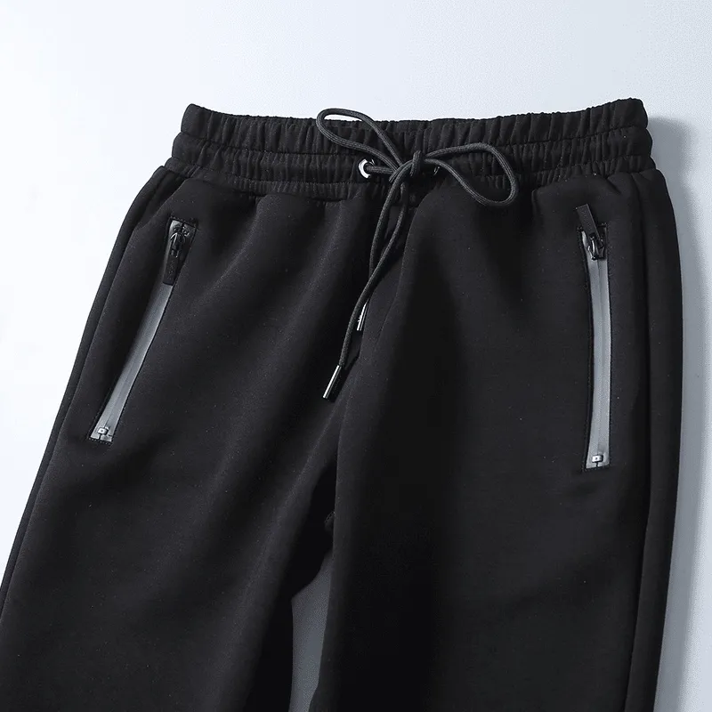 『M-3XL』新しい春と秋のメンズスーツ、トレンディでハンサムなスーツ
