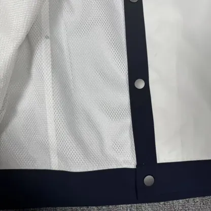『L-4XL』おすすめ 合わせやすい 軽量＆快適！ カッコイイ 秋 ノームコア アウター