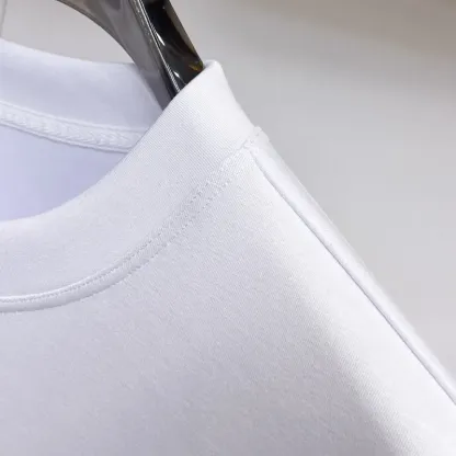 『S-5XL』人気爆発中トレンドプリントシンプル カジュアル 高品質 着心地良いトレーナー