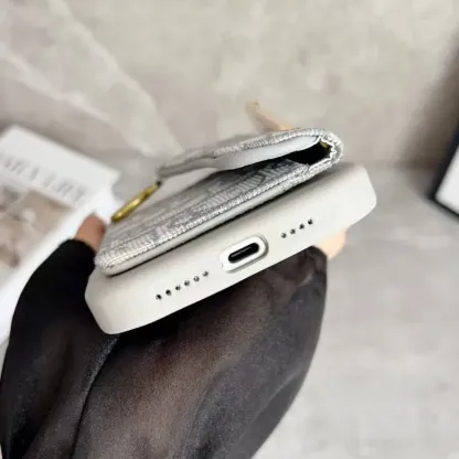 大活躍 ファッションクラシック カード収納 高品質 スマホケース