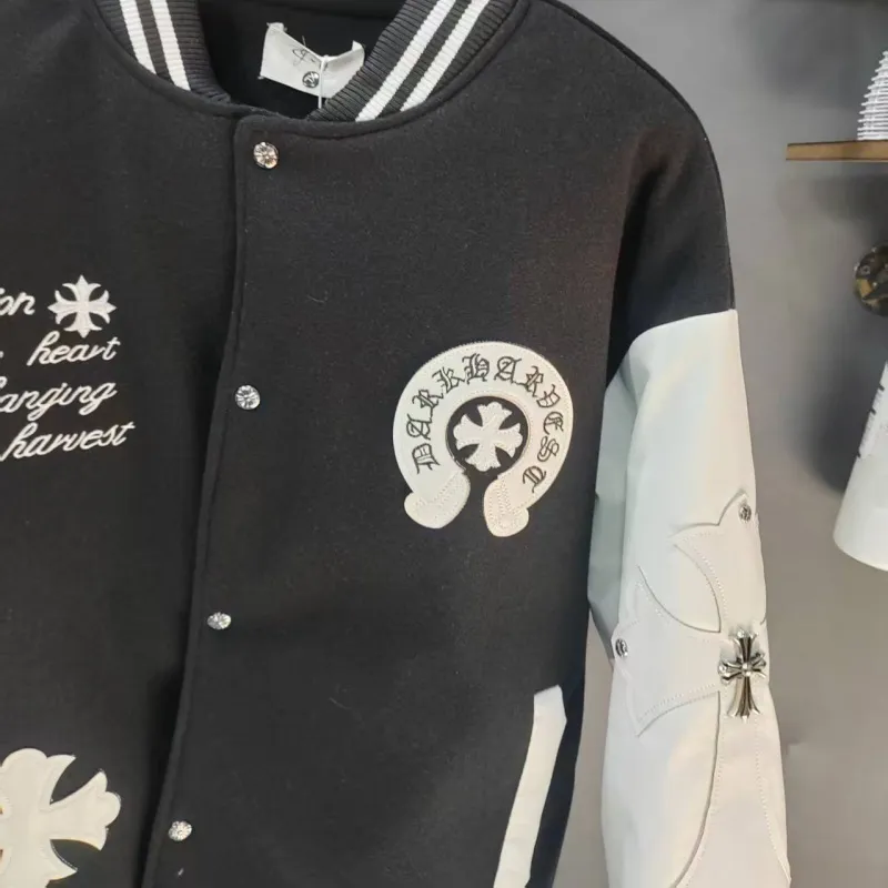 『XL-4XL』人気上昇中ファッションシンプル 高品質 クラシッククール 合わせやすい アウター