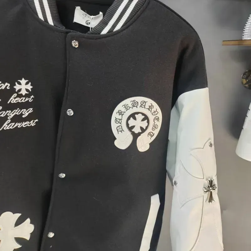 『XL-4XL』人気上昇中ファッションシンプル 高品質 クラシッククール 合わせやすい アウター