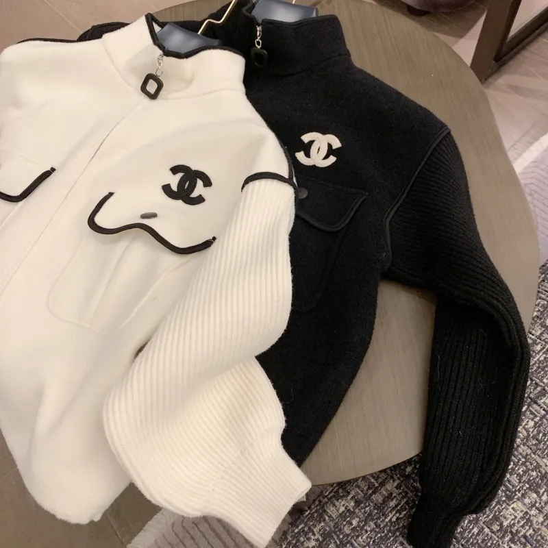 『フリーサイズ』爆売れ中 今季も大流行 好感度100％ 優しい雰囲気 大人らしい アウター