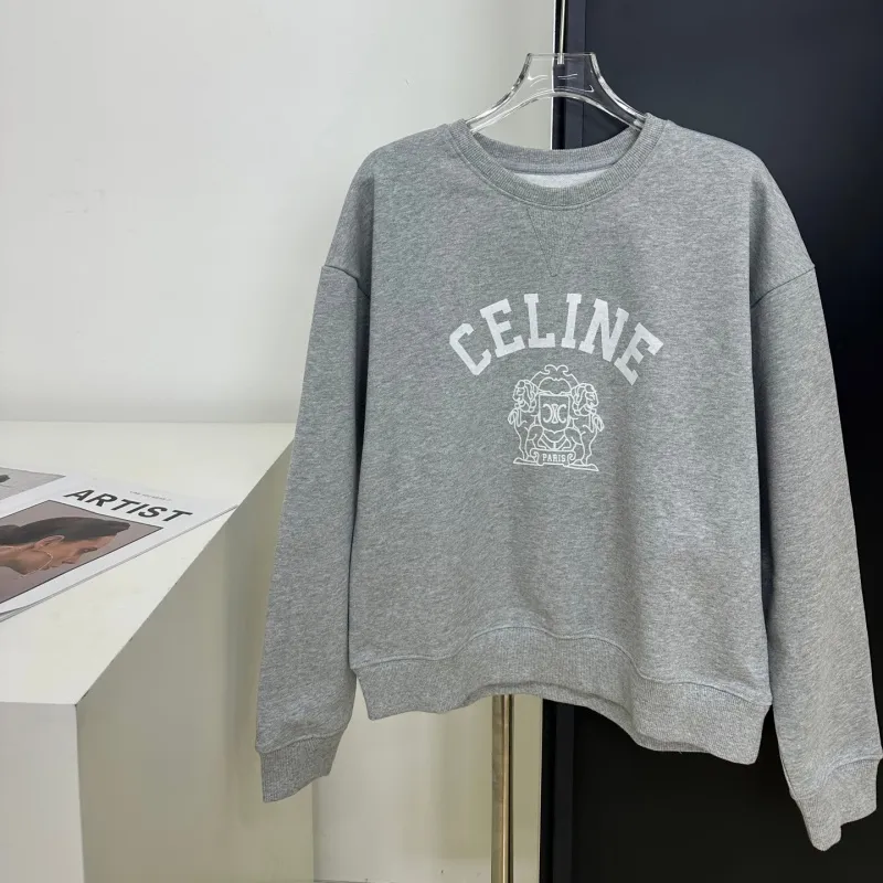 『S-L』売れ切れ必至 着心地良い ファッション カジュアル プリント トレーナー