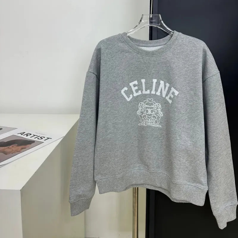 『S-L』売れ切れ必至 着心地良い ファッション カジュアル プリント トレーナー