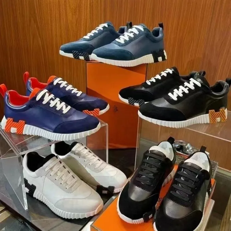 『225-280』今だけ特価⚡絶対欲しい トレンド 高品質 軽やかな履き心地 着回し力抜群 快適 カジュアルシューズ