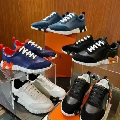 『225-280』今だけ特価⚡絶対欲しい トレンド 高品質 軽やかな履き心地 着回し力抜群 快適 カジュアルシューズ