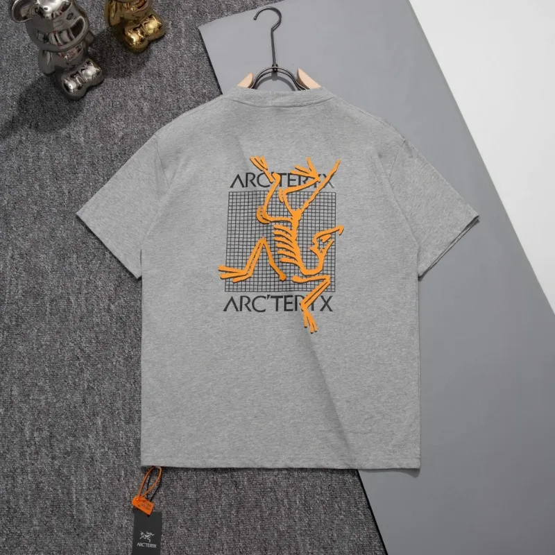 『S-4XL』おすすめ 絶対流行 ファッション 3カラー ゆったり プリント 通気性 Ｔシャツ