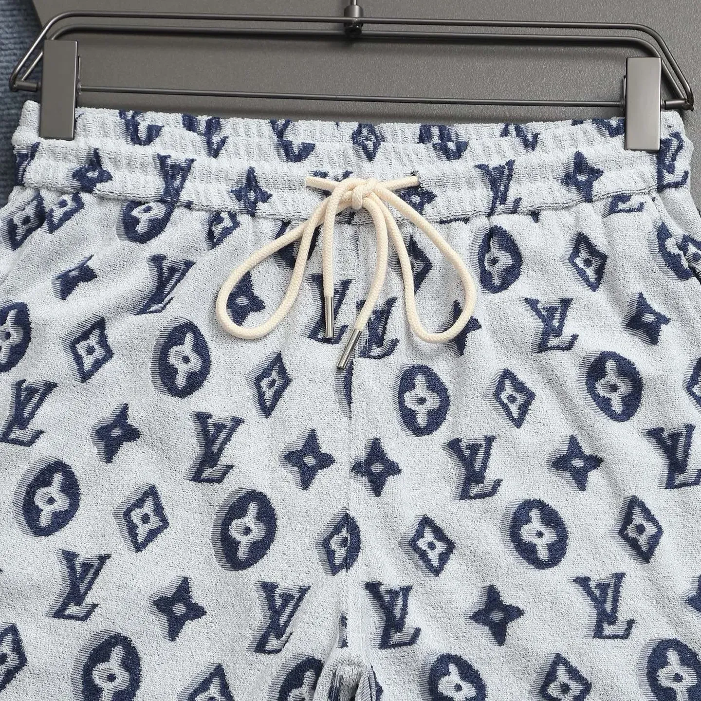 『XS-L』履きやすい 人気上昇中 合わせやすい 絶対欲しい 定番 ショートパンツ