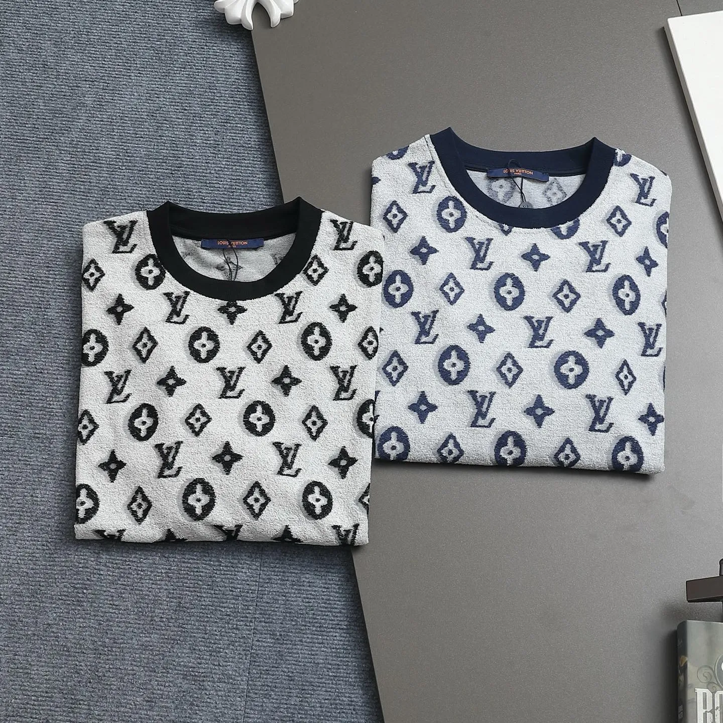 『XS-L』シンプルで上品 夏にぴったり オーバーサイズ モード 半袖 Tシャツ