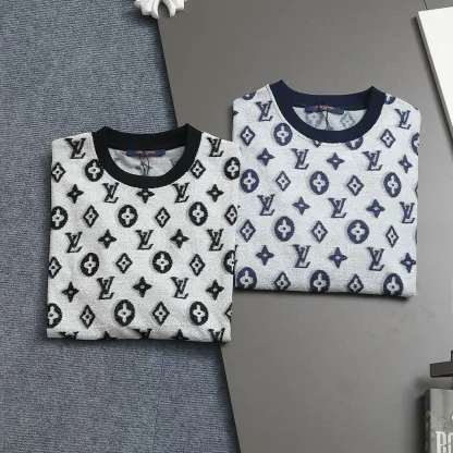 『XS-L』シンプルで上品 夏にぴったり オーバーサイズ モード 半袖 Tシャツ