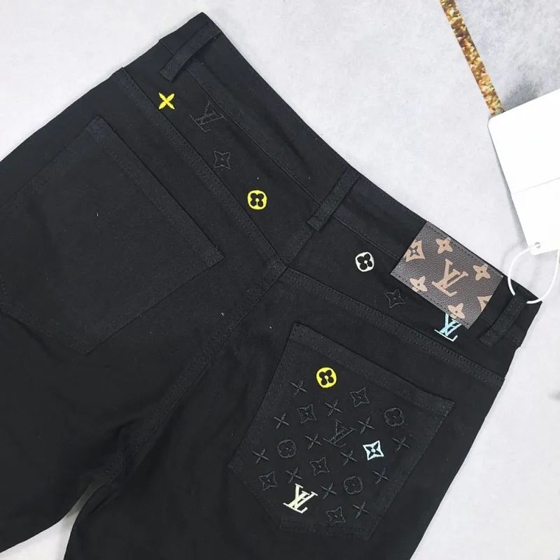 『S-3XL』今季も大流行 高級感 ファッション 快適 クラシック 合わせやすい ショートパンツ