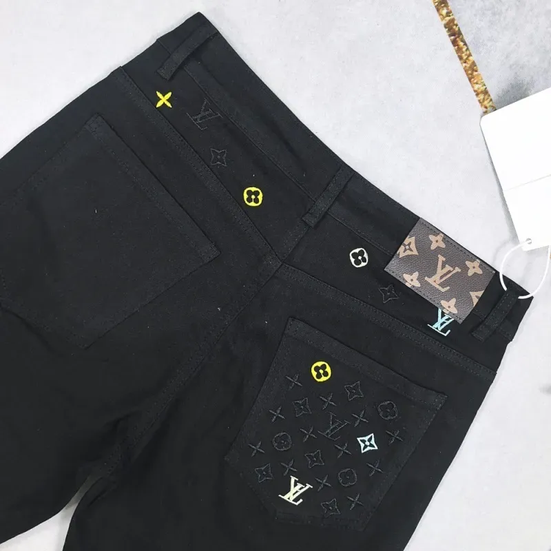 『S-3XL』今季も大流行 高級感 ファッション 快適 クラシック 合わせやすい ショートパンツ