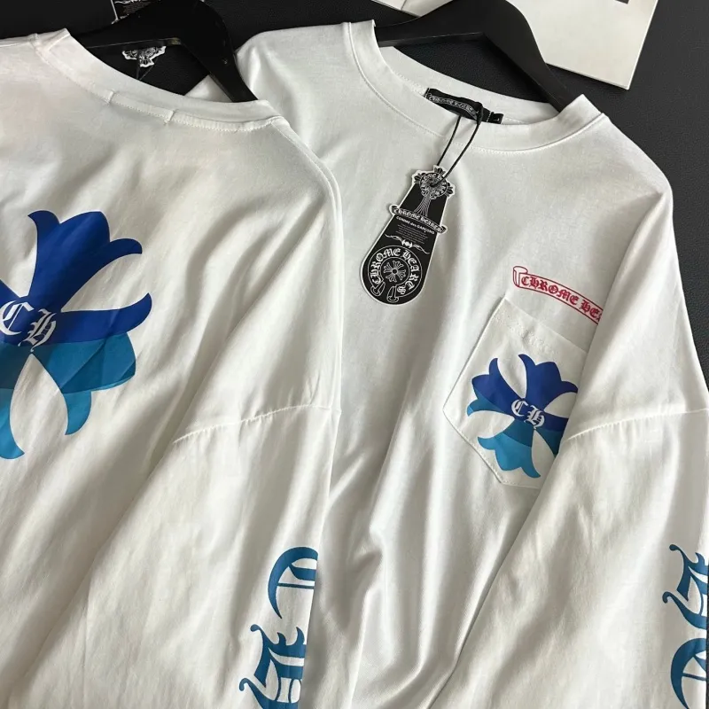 『S-XL』超人気商品 高品質シンプル スタイリッシュ着心地良い ゆるい長袖Tシャツ