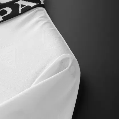 『M-4XL』新作の夏用半袖ポロシャツ、軽やかな高級Tシャツ