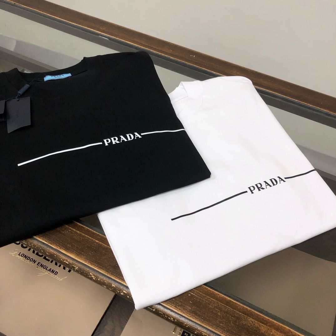 『S-3XL』男女兼用の、夏にぴったりの最新トレンドレタープリントクルーネック半袖Tシャツ