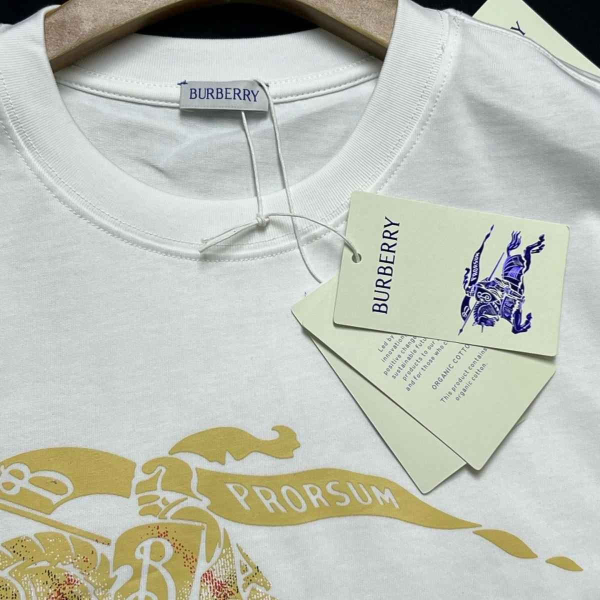 『S-XL』新作 夏用プリント半袖Tシャツ — クルーネック、カジュアルスタイル