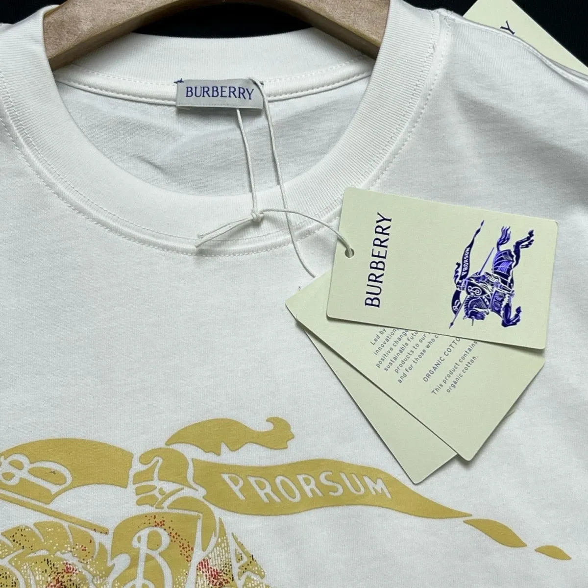 『S-XL』新作 夏用プリント半袖Tシャツ — クルーネック、カジュアルスタイル
