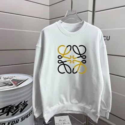 『S-2XL』イメチェンに最適 トレンド感 大人っぽい 着せやすい カジュアル 長袖 トレーナー